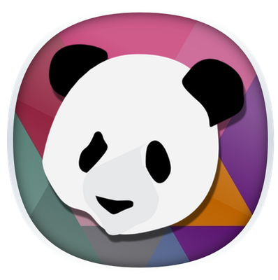 cobie & friends avatar